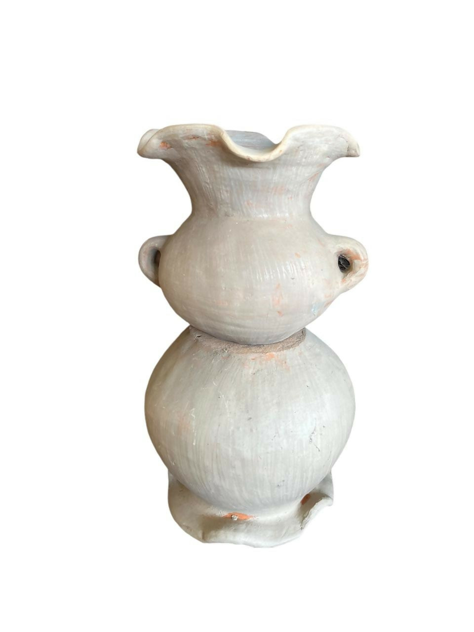 Imagen de WhatsApp 2024-10-14 a las 17.24.41_268ebd6e